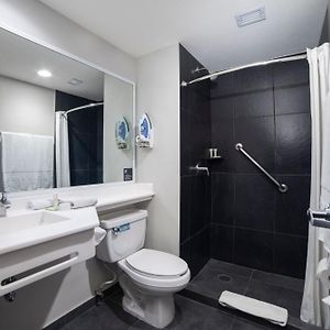 Habitación Superior con Cama King